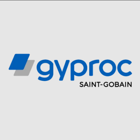 Gyproc