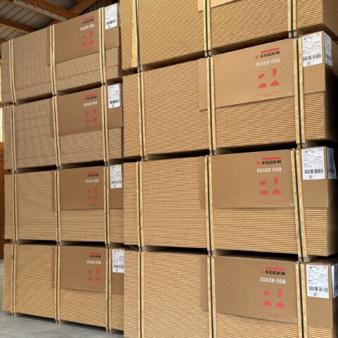 Lance-OSB-OSB3-stumpf-nutundfeder-Platten-Lager