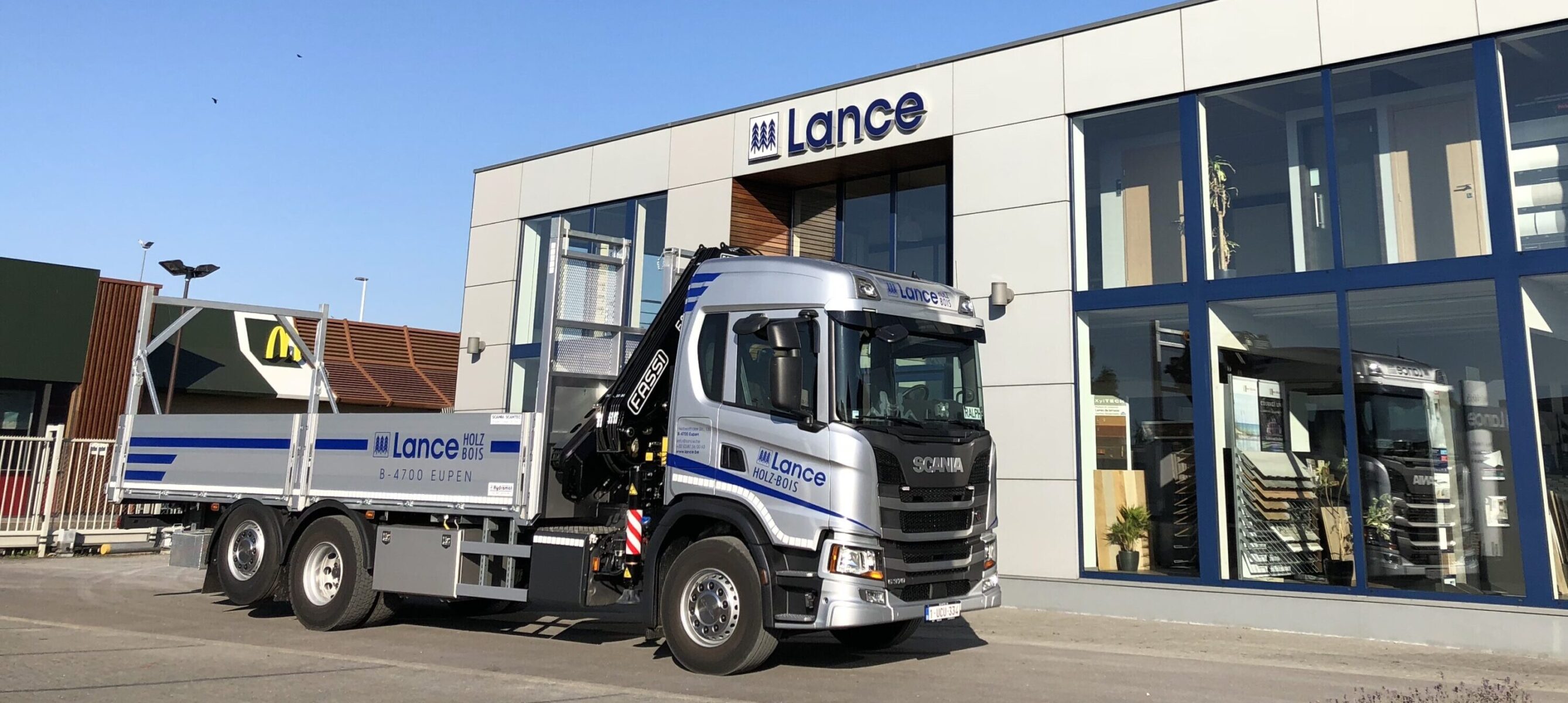 Lance-Scania-LKW-Lieferung-CTA
