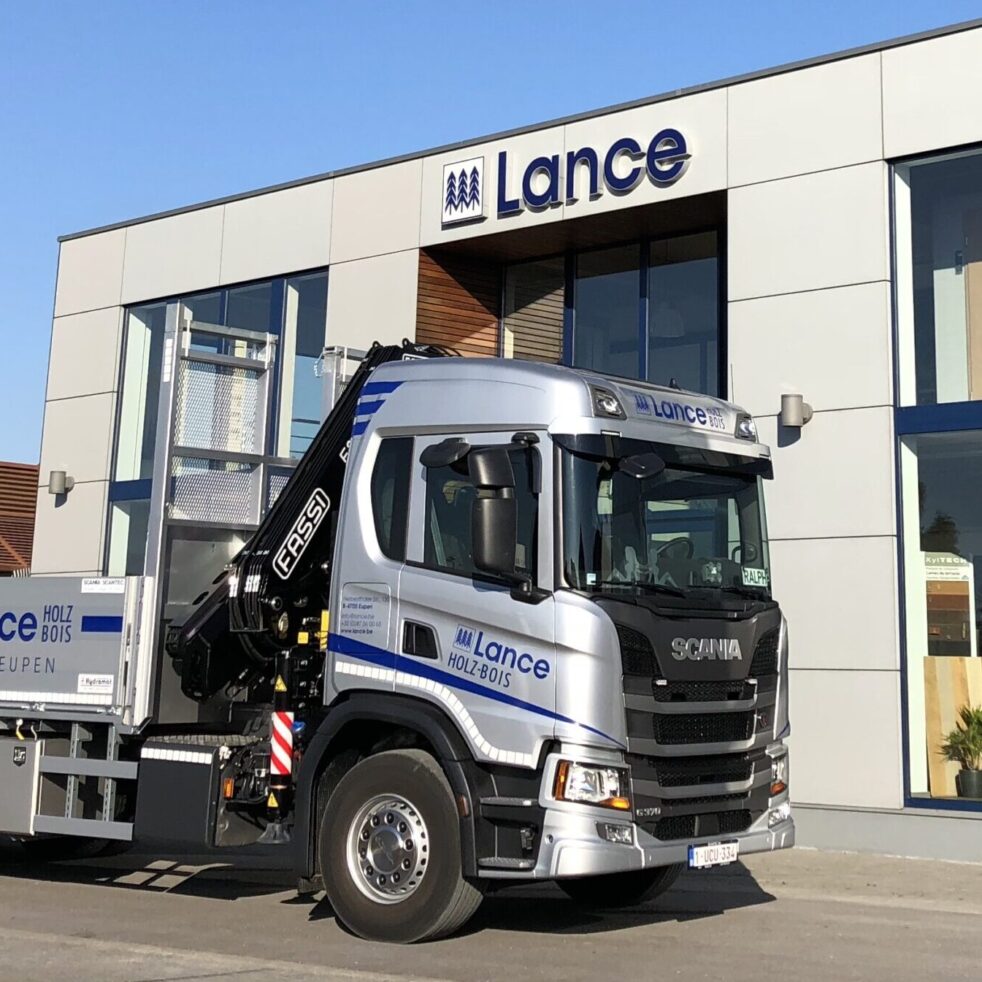 Lance-Scania-LKW-Lieferung-CTA