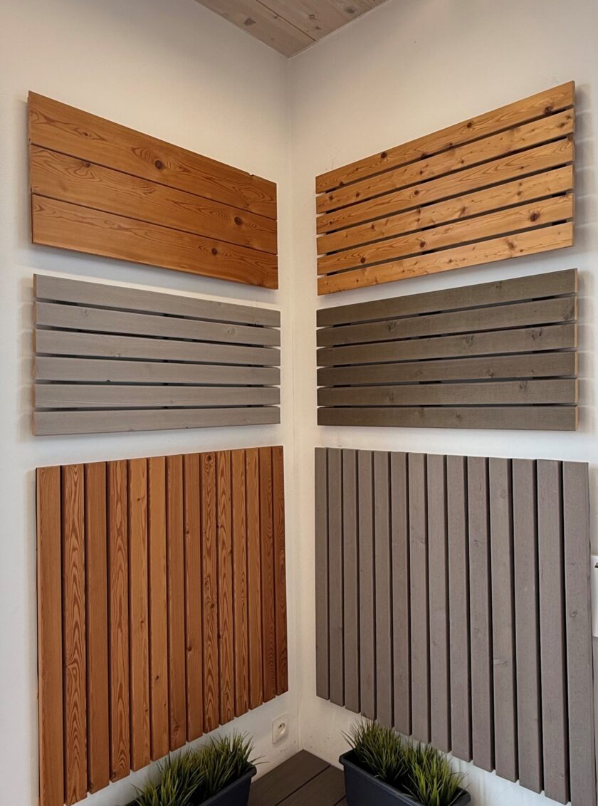 Lance-Showroom-innen-Fassade-1