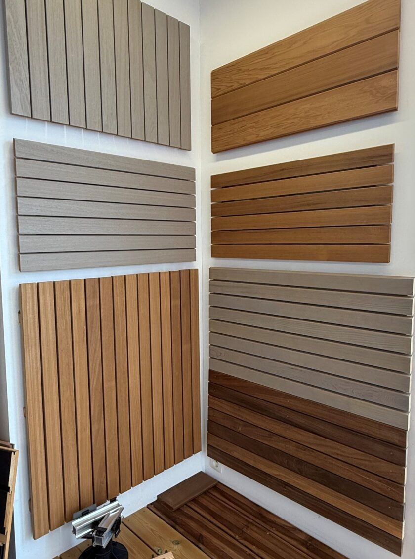 Lance-Showroom-innen-Fassade-2-Zedern-Ayous-Padouk