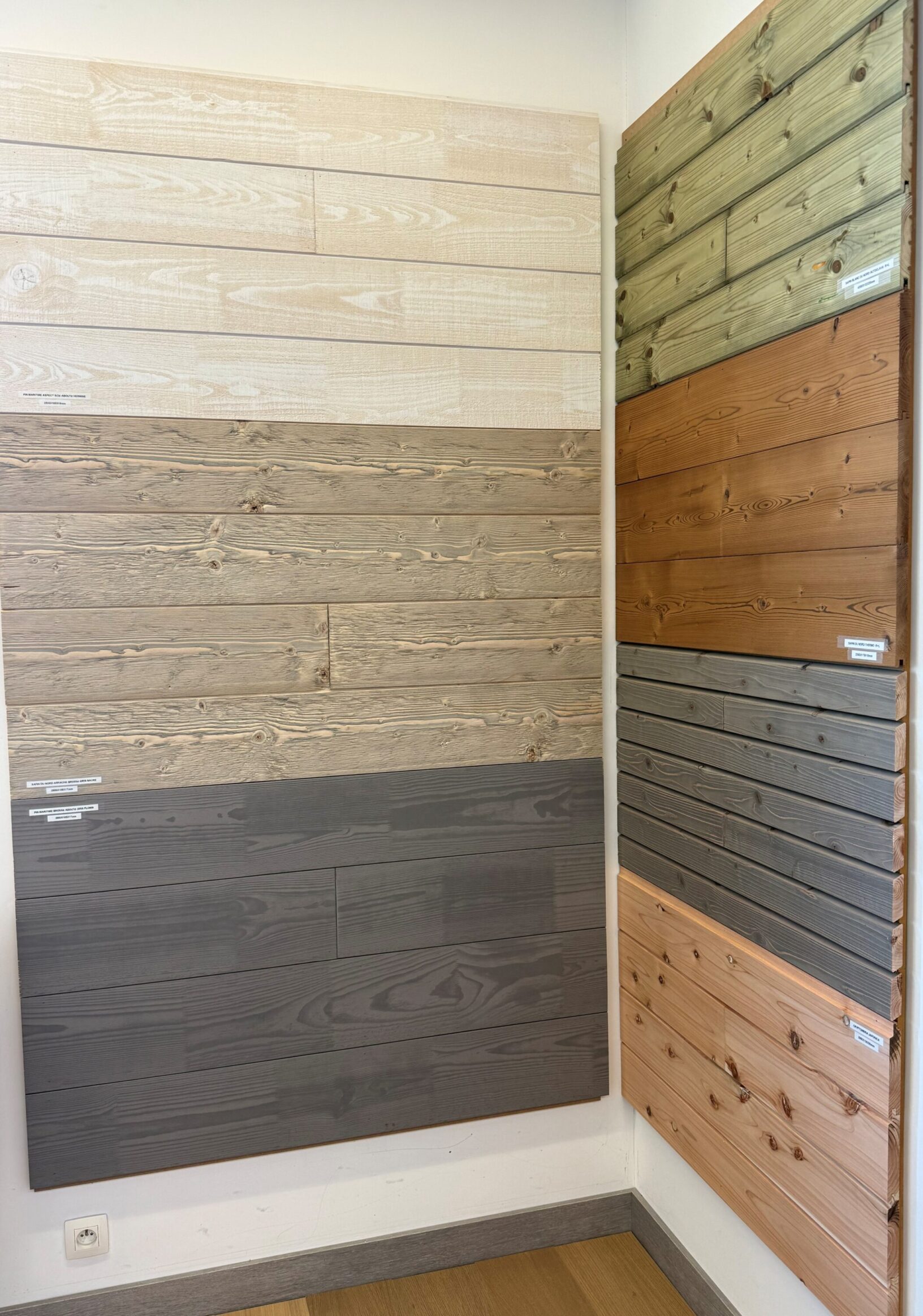 Lance-Showroom-innen-Fassade-3