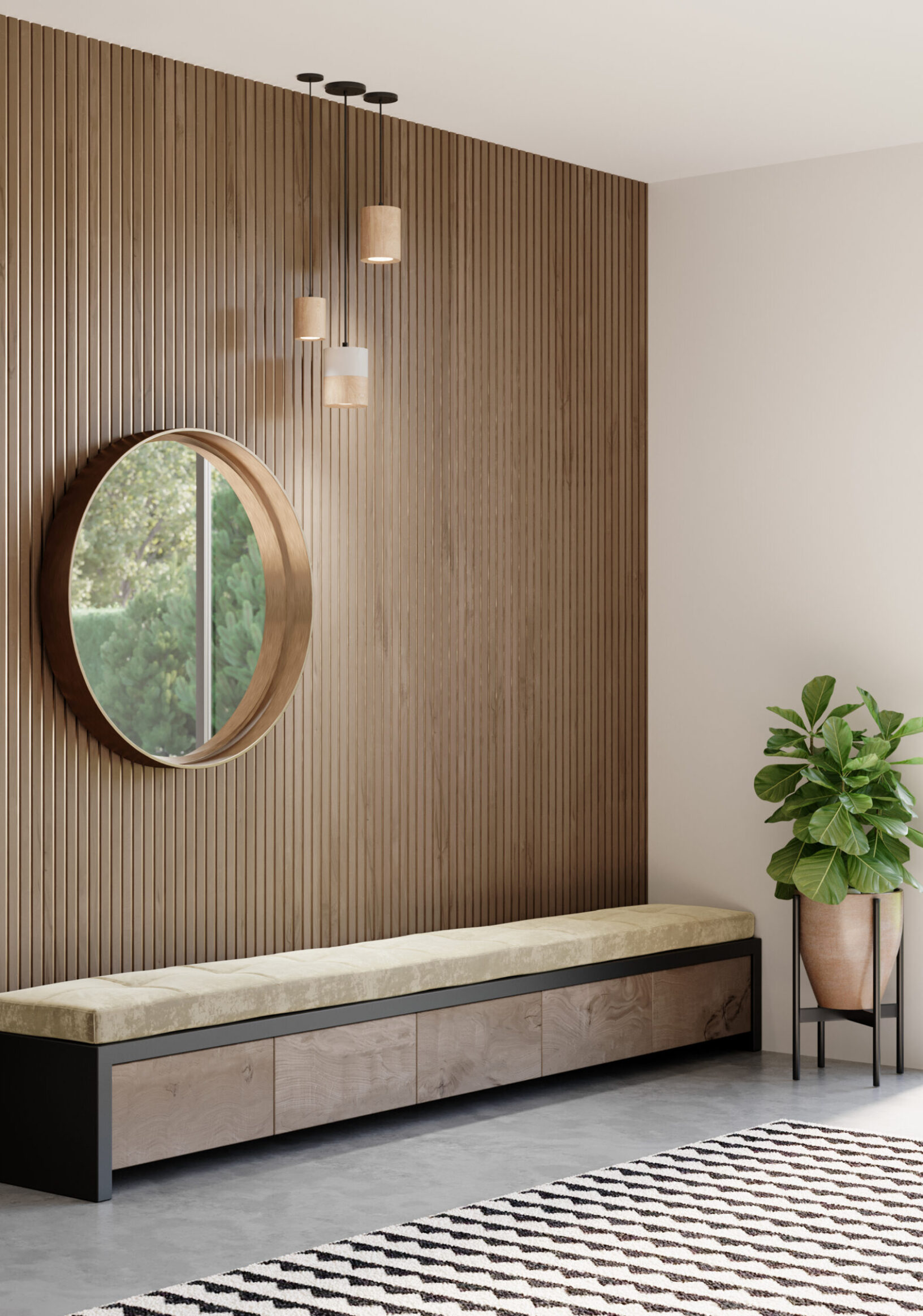 Latt Luxx - Castle Oak + Bronze.jpg
