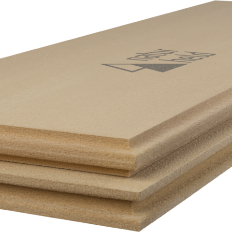 naturheld-180-nf
