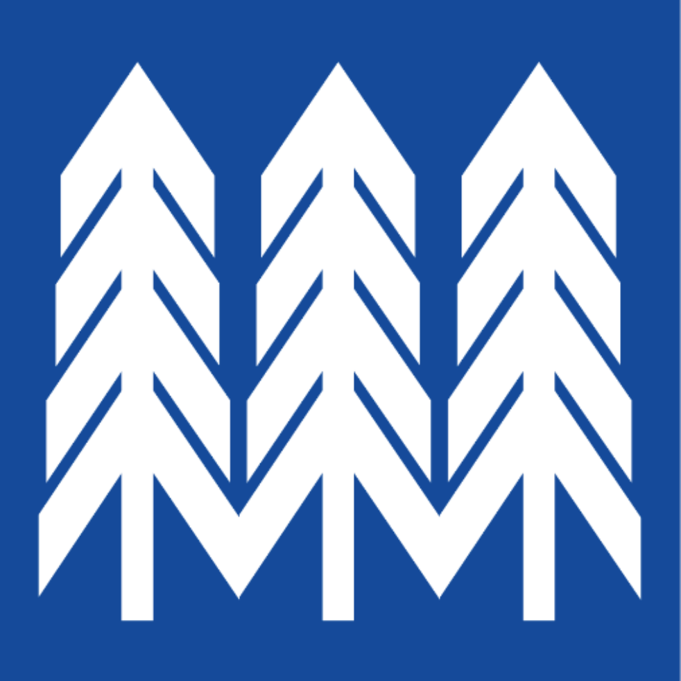Lance Tannen Logo