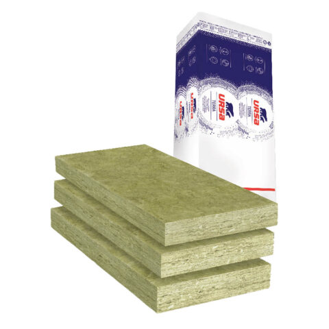 URSACOUSTIC_packshot_001